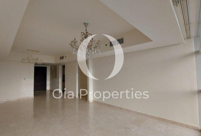 65555353 - صورة العقار 3