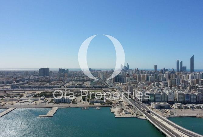 65555353 - الصورة الرئيسية للعقار