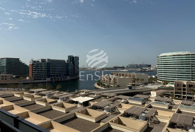 16010438 - صورة العقار 2