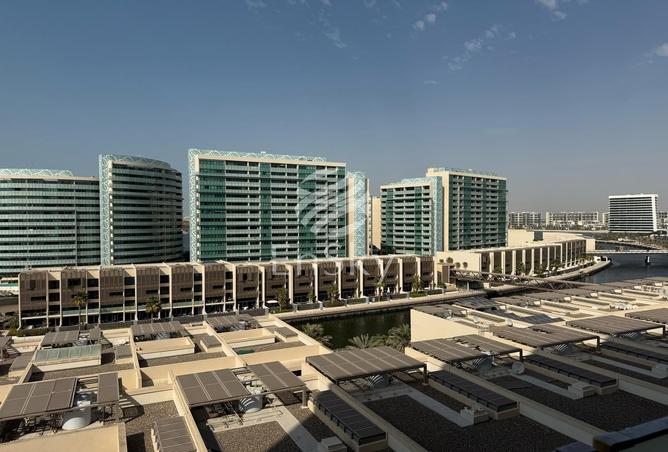 16010438 - الصورة الرئيسية للعقار