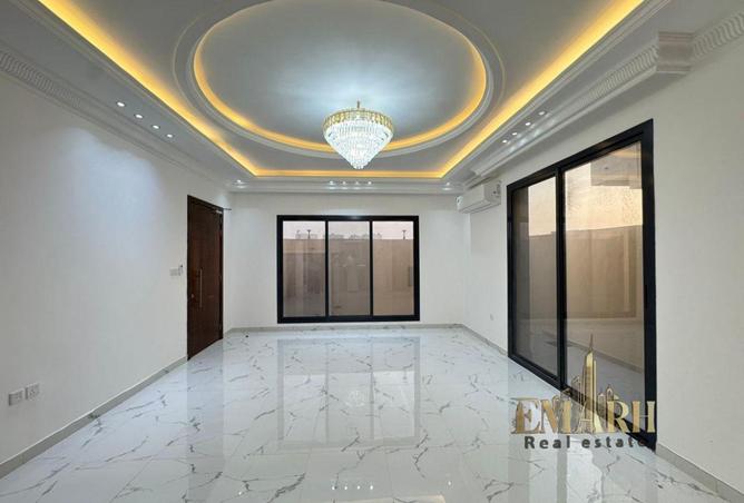 103248661 - Property Image 3