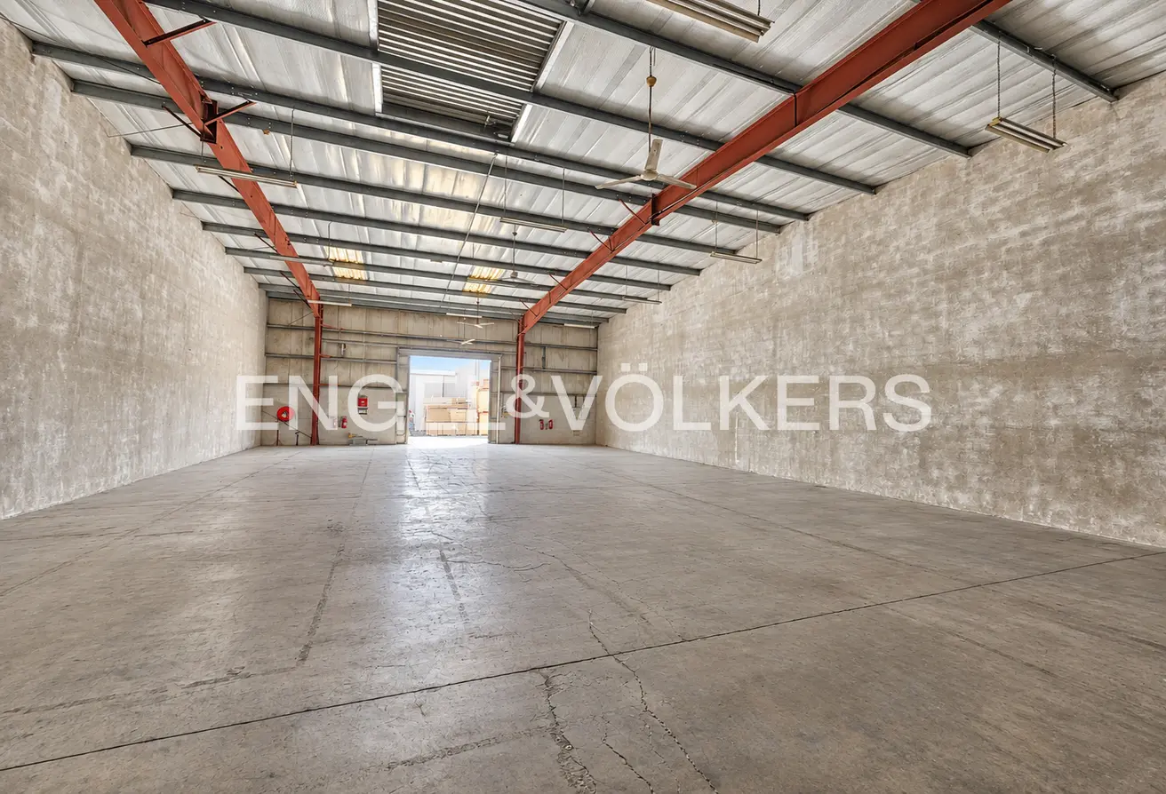 157796247 - Property Main Image