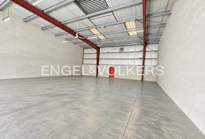 157796247 - Property Image 3
