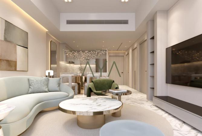 15908045 - صورة العقار 2