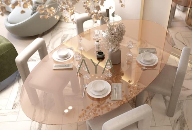 15908045 - صورة العقار 3