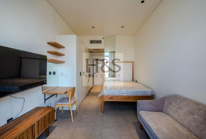 16122702 - Property Main Image
