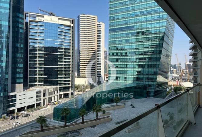 70280665 - Property Image 2