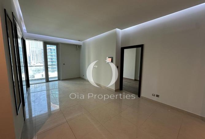 70280665 - Property Image 3