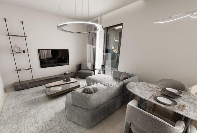 56546458 - Property Image 2