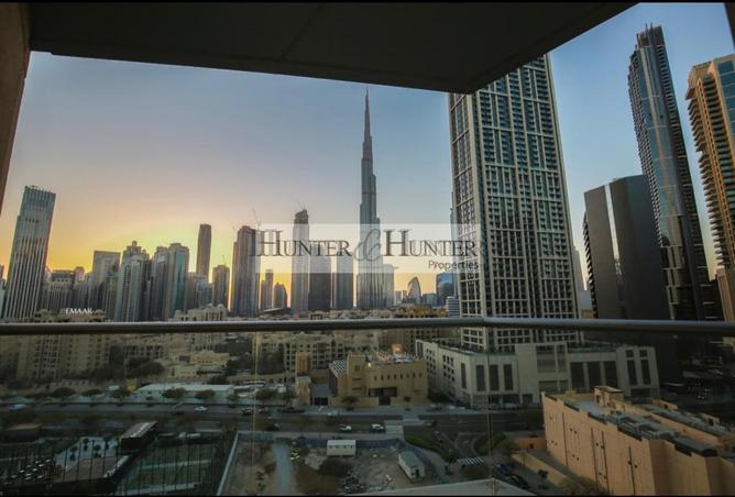 76030233 - الصورة الرئيسية للعقار