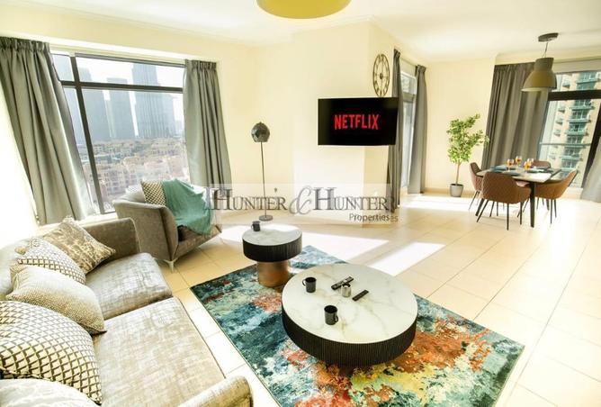 76030233 - صورة العقار 2