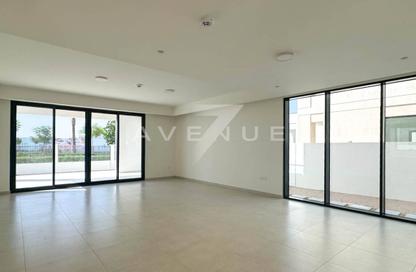 Villa - 3 Bedrooms - 4 Bathrooms for rent in Caya 1 - Arabian Ranches 3 - Dubai