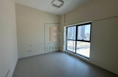 Apartment - 2 Bedrooms - 3 Bathrooms for rent in Saleh Building - Al Jaddaf - Dubai