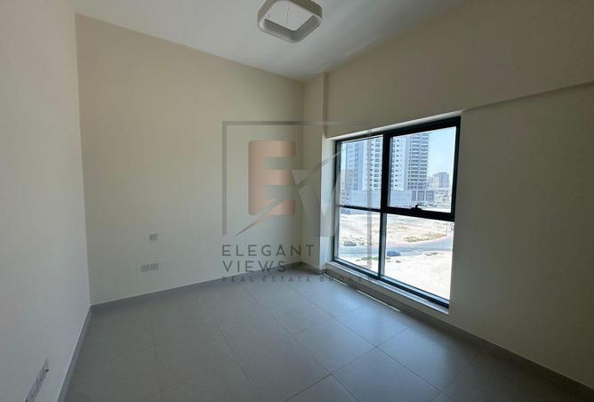 86167656 - Property Image 3