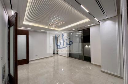 Villa - 6 Bedrooms - 7+ Bathrooms for sale in Al Yasmeen 1 - Al Yasmeen - Ajman