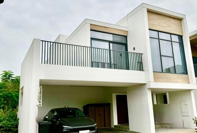 77777082 - الصورة الرئيسية للعقار