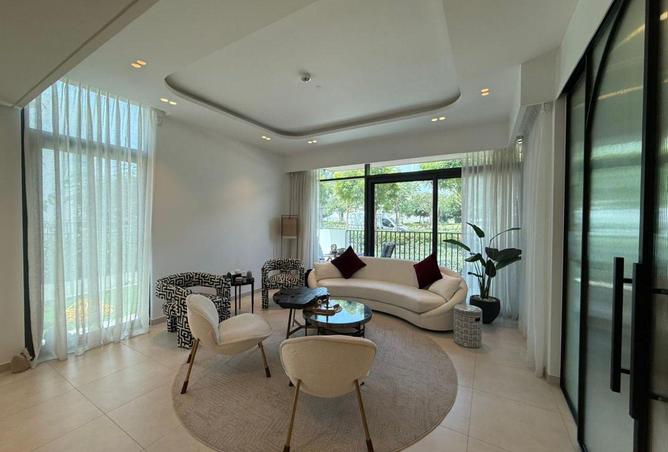 77777082 - صورة العقار 3