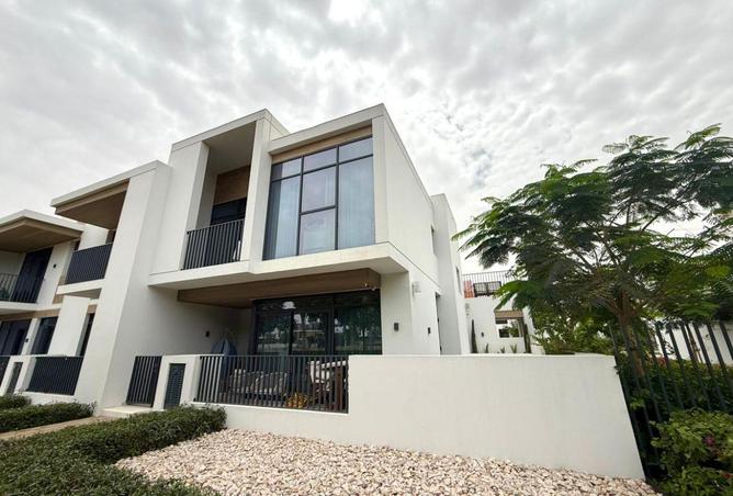 77777082 - صورة العقار 2