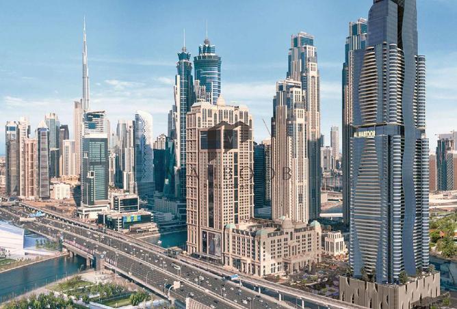 82380074 - Property Image 2