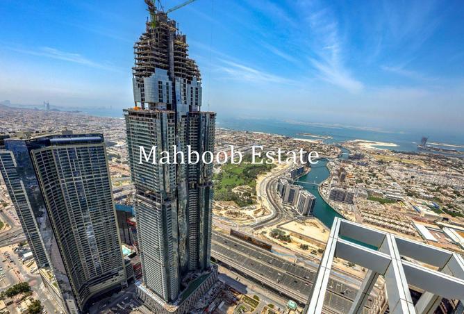82380074 - الصورة الرئيسية للعقار