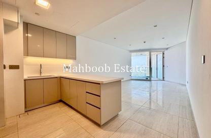 Apartment - 2 - 3 for sale in Al Habtoor Tower - Al Habtoor City - Business Bay - Dubai