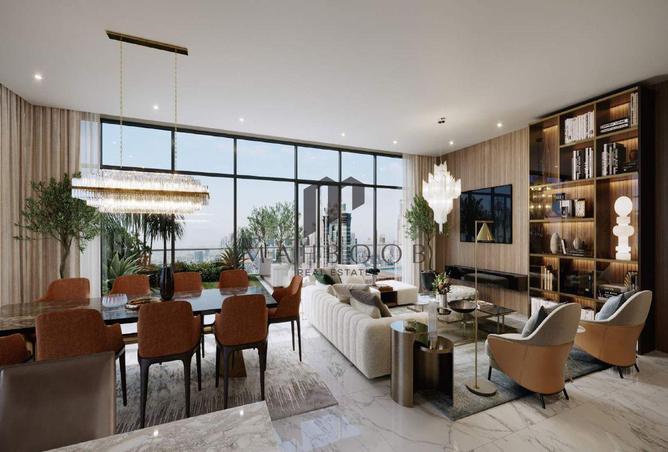 82380074 - Property Image 3