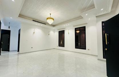 Villa - 5 Bedrooms - 7+ Bathrooms for sale in Al Yasmeen 1 - Al Yasmeen - Ajman