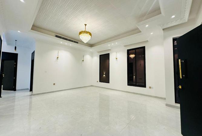 103278456 - Property Main Image