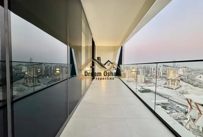 165036444 - Property Image 3