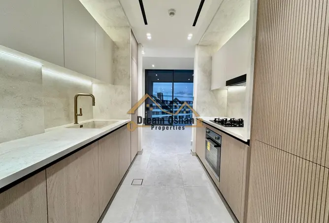 165036444 - Property Image 2