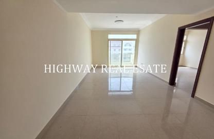 Apartment - 1 Bedroom - 2 Bathrooms for rent in Muwaileh 29 Building - Muwaileh - Sharjah Apartment - 1 Bedroom - 2 Bathrooms for rent in Muwaileh 29 Building - Muwaileh - Sharjah