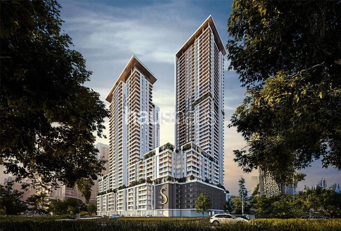 16121908 - Property Image 3