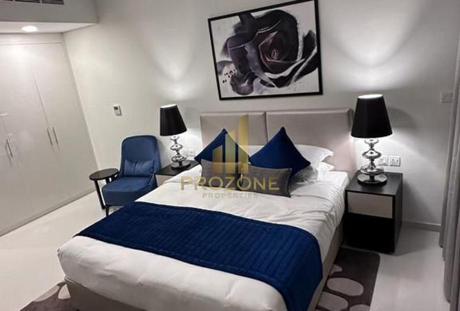 81114044 - Property Image 2