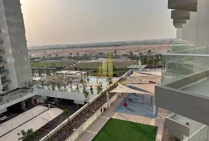 81114044 - Property Main Image