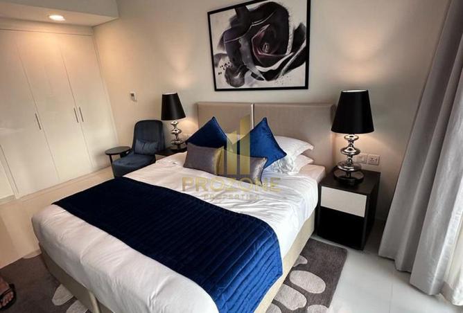 81114044 - Property Image 3