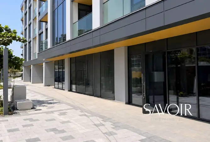 163241479 - Property Image 2