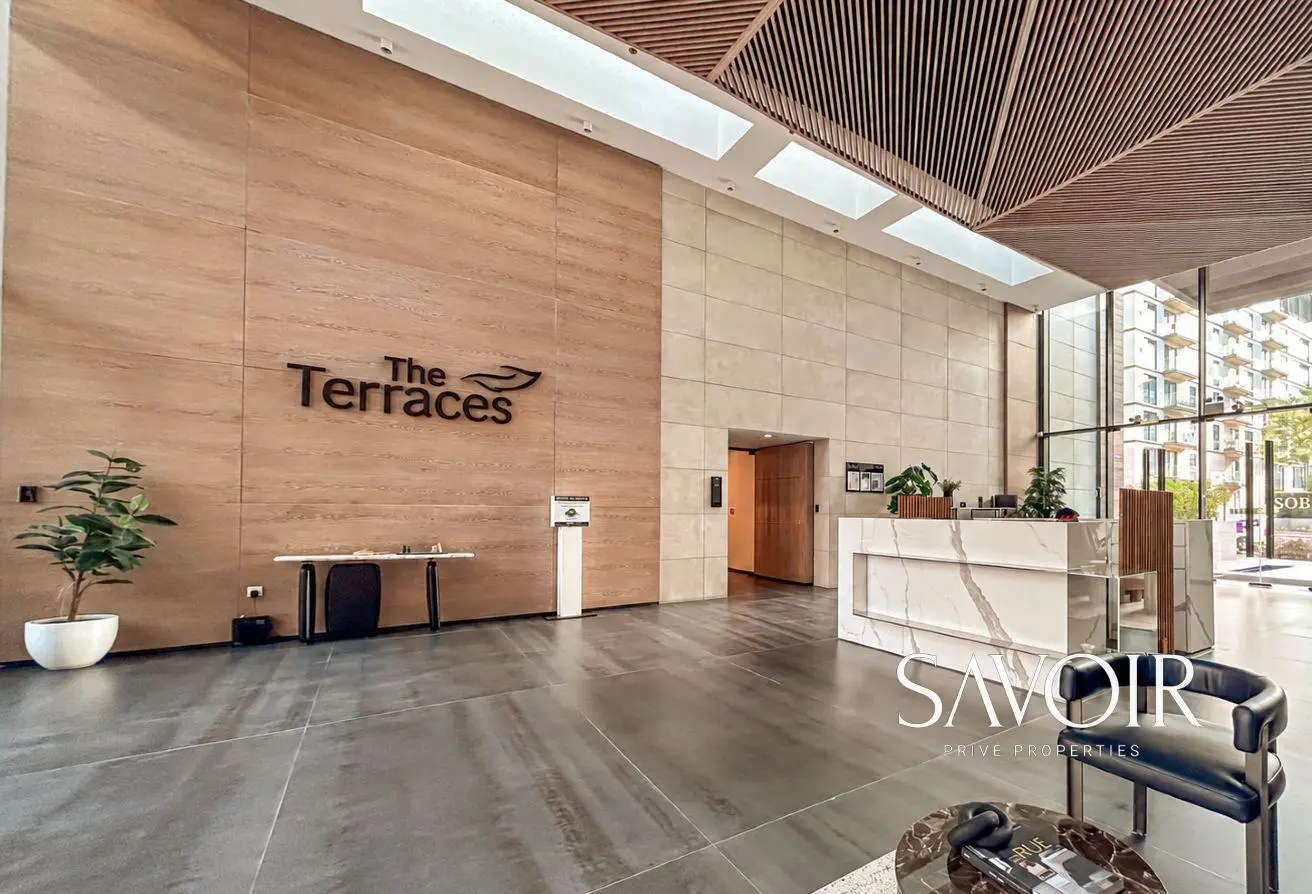 163241479 - Property Main Image