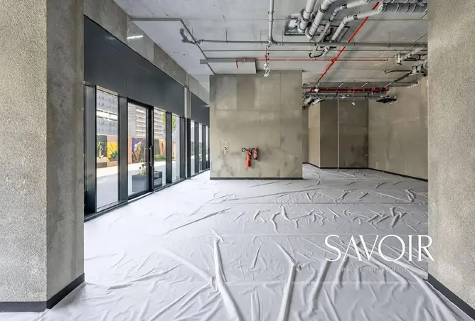 163241479 - Property Image 3