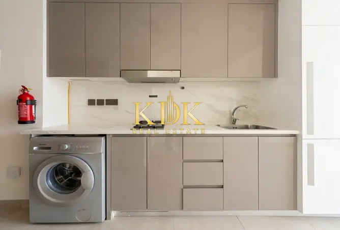 153314837 - Property Image 3
