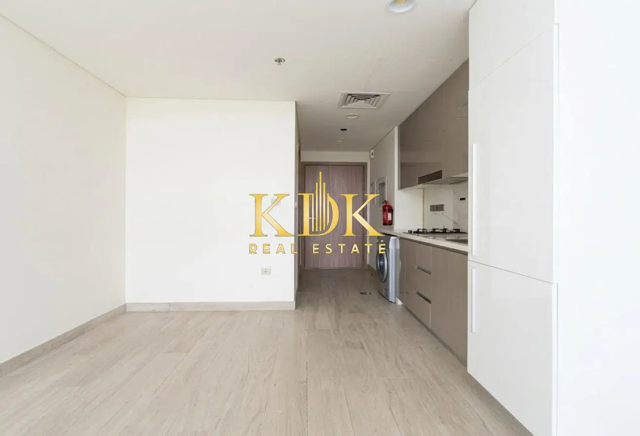 153314837 - Property Main Image