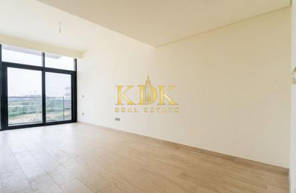 Apartment - Studio - 1 for rent in Azizi Riviera 26 - Azizi Riviera - Meydan One - Meydan - Dubai