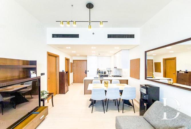 67446782 - صورة العقار 3