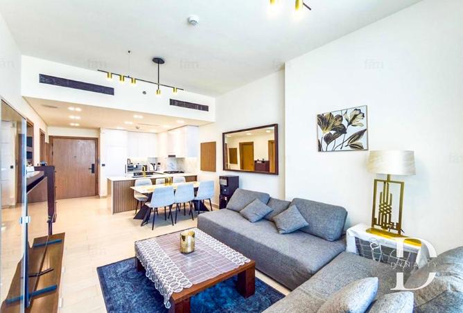 67446782 - صورة العقار 2