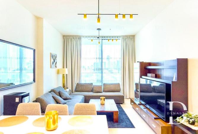 67446782 - الصورة الرئيسية للعقار