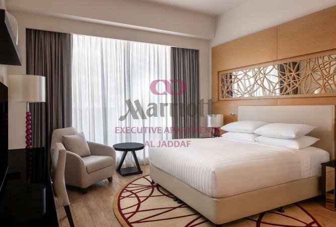 142377662 - Property Main Image