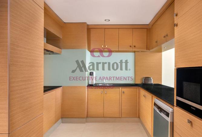 142377662 - Property Image 3