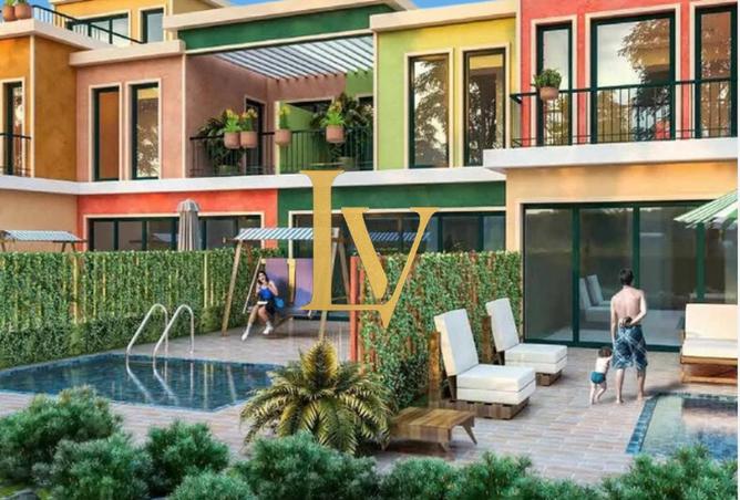 16275771 - الصورة الرئيسية للعقار