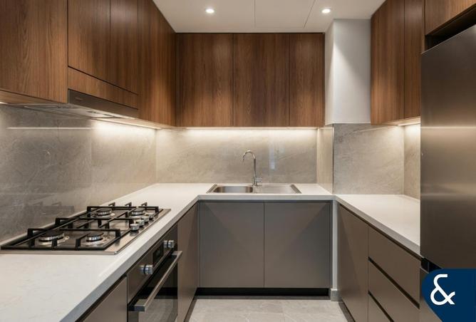 83237625 - صورة العقار 3