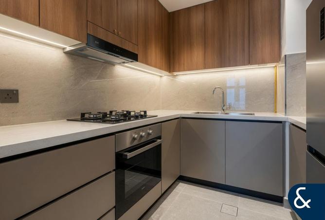 83237625 - صورة العقار 2