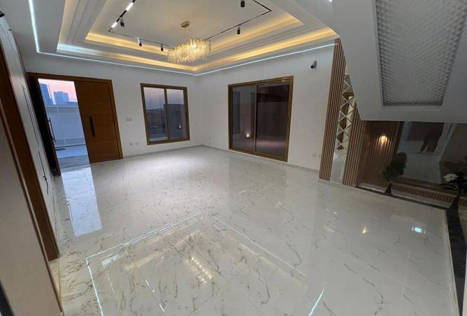 73111856 - الصورة الرئيسية للعقار